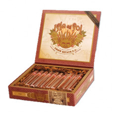 Сигары Drew Estate Isla del Sol Robusto/20 (шт.)